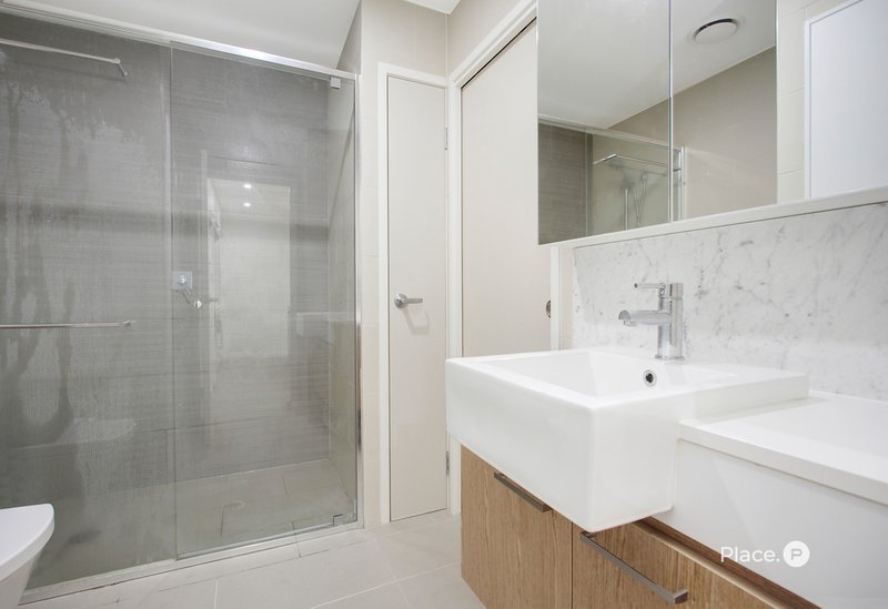 Photo - 39/166 Sydney Street, New Farm QLD 4005 - Image 9