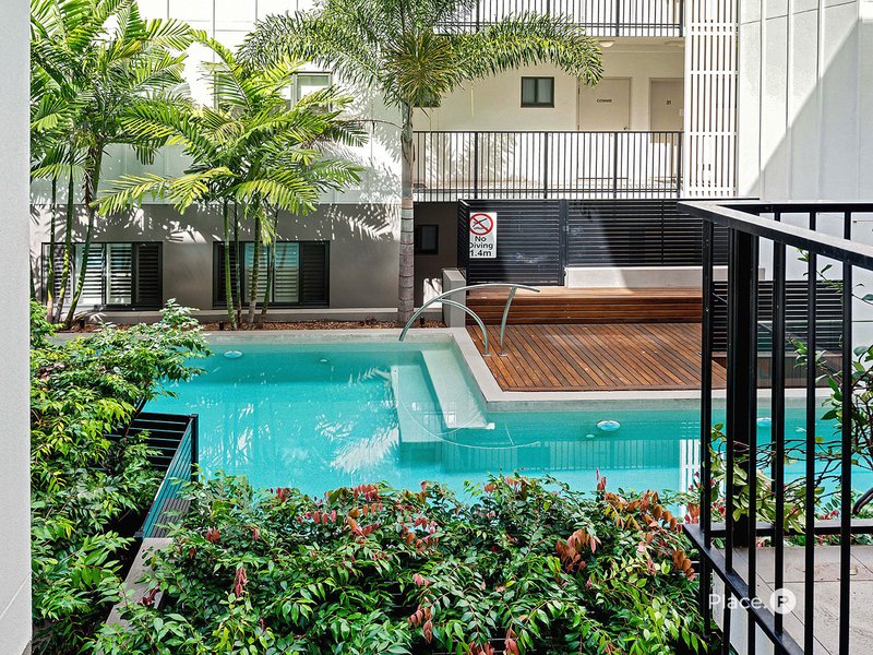 Photo - 39/166 Sydney Street, New Farm QLD 4005 - Image 10