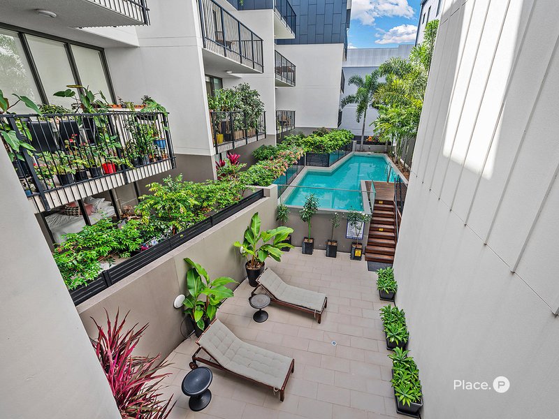 Photo - 39/166 Sydney Street, New Farm QLD 4005 - Image 11