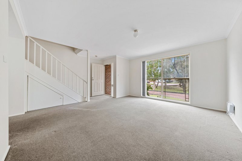 Photo - 39/17-19 Sinclair Avenue, Blacktown NSW 2148 - Image 3