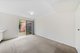 Photo - 39/17-19 Sinclair Avenue, Blacktown NSW 2148 - Image 4
