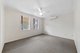 Photo - 39/17-19 Sinclair Avenue, Blacktown NSW 2148 - Image 6