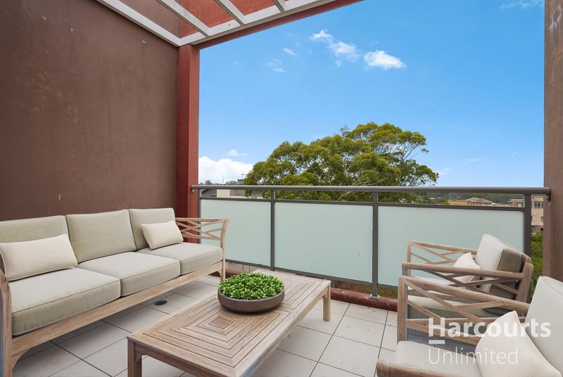 Photo - 39/17-21 Bruce Street, Blacktown NSW 2148 - Image 6