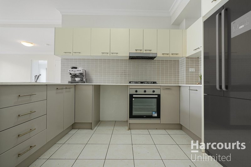 Photo - 39/17-21 Bruce Street, Blacktown NSW 2148 - Image 8