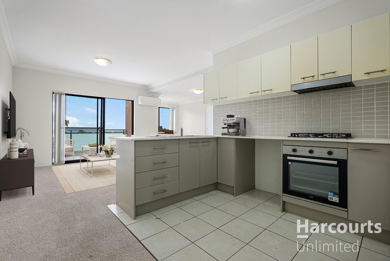 Photo - 39/17-21 Bruce Street, Blacktown NSW 2148 - Image 9