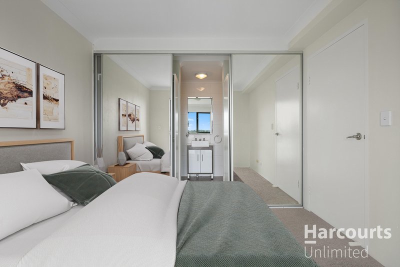 Photo - 39/17-21 Bruce Street, Blacktown NSW 2148 - Image 11