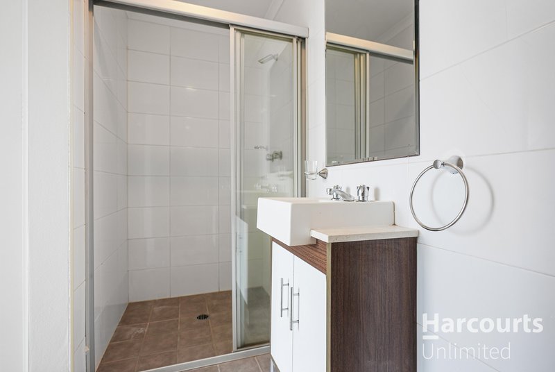 Photo - 39/17-21 Bruce Street, Blacktown NSW 2148 - Image 12