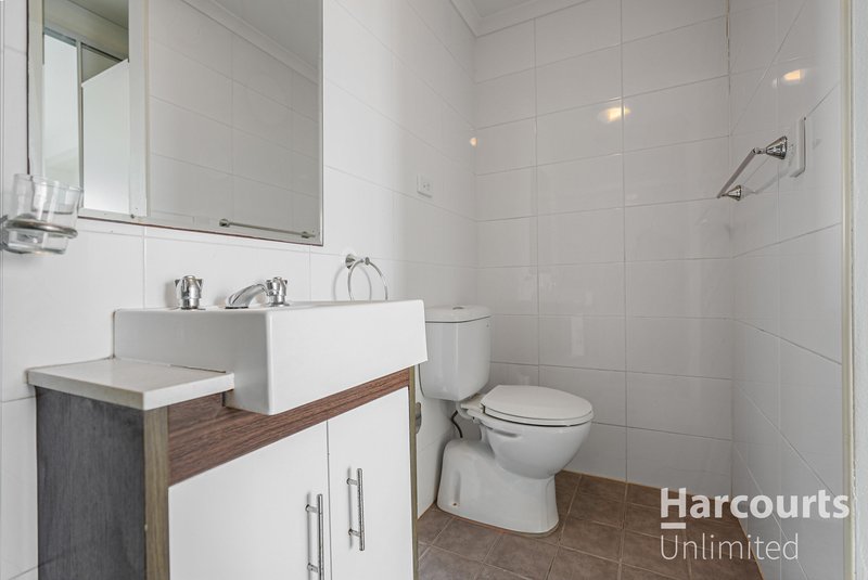 Photo - 39/17-21 Bruce Street, Blacktown NSW 2148 - Image 13