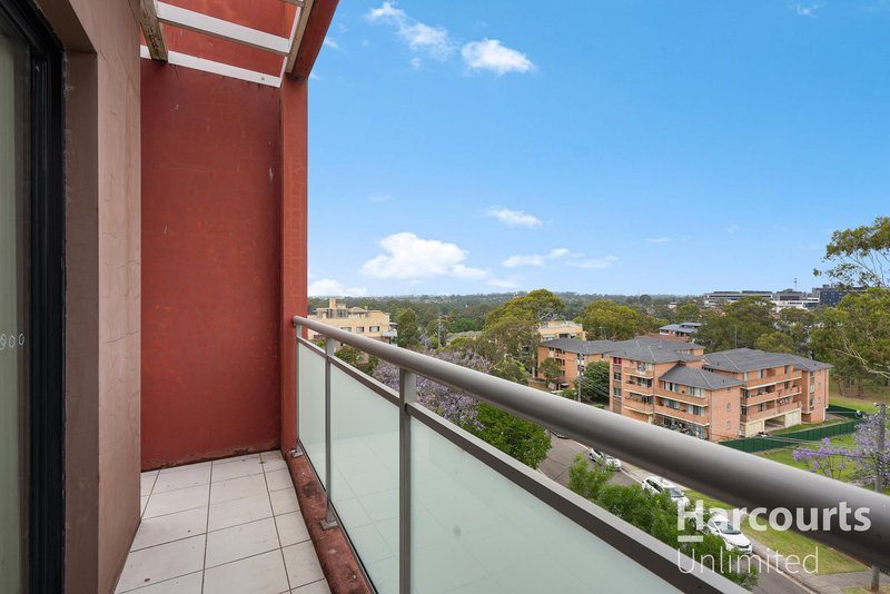 Photo - 39/17-21 Bruce Street, Blacktown NSW 2148 - Image 15