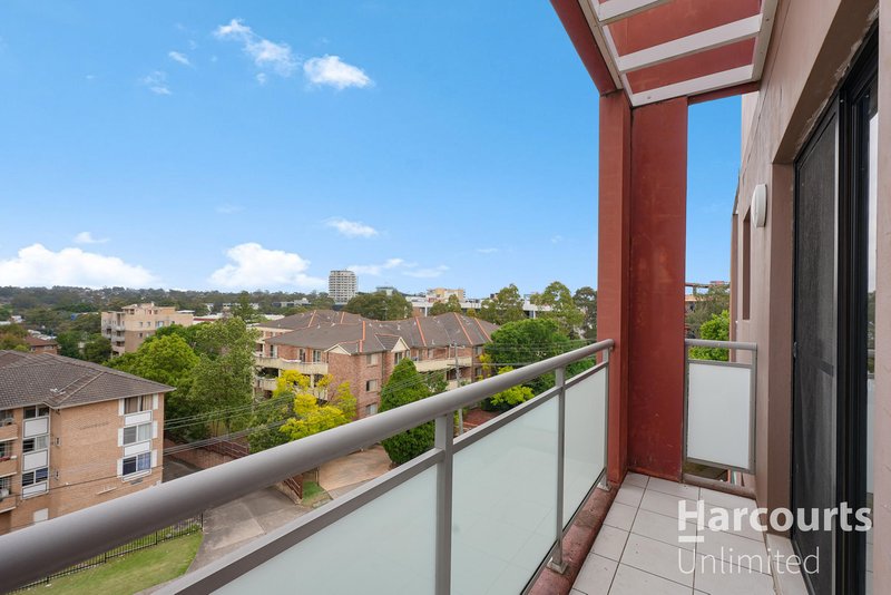 Photo - 39/17-21 Bruce Street, Blacktown NSW 2148 - Image 16