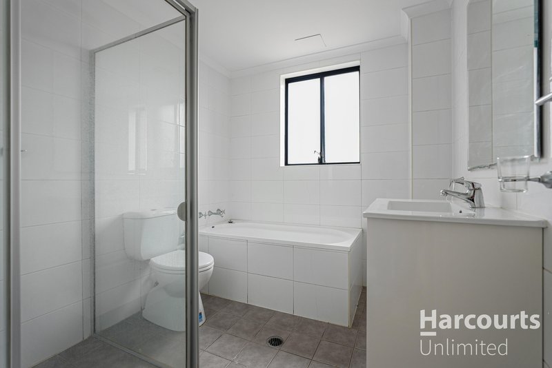 Photo - 39/17-21 Bruce Street, Blacktown NSW 2148 - Image 17