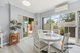 Photo - 39/17 Warby Street, Campbelltown NSW 2560 - Image 1
