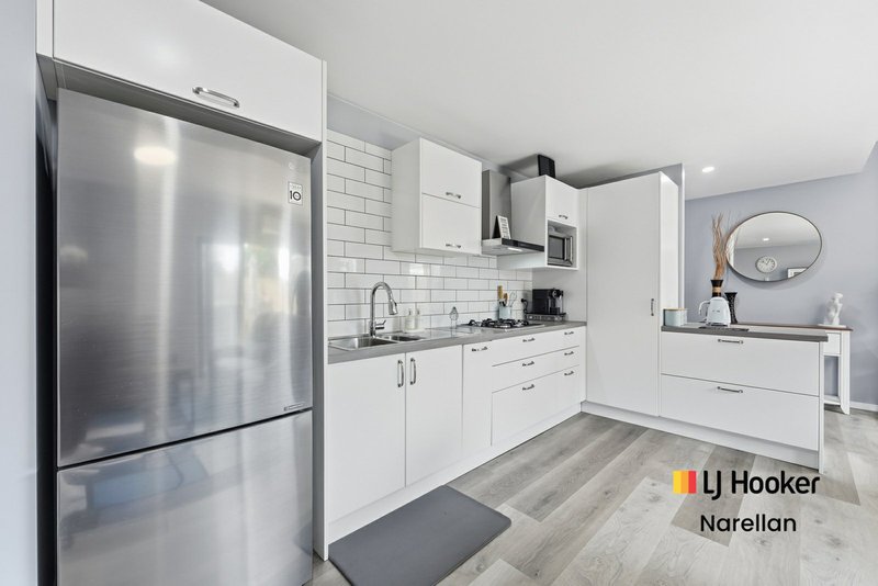 Photo - 39/17 Warby Street, Campbelltown NSW 2560 - Image 2
