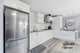 Photo - 39/17 Warby Street, Campbelltown NSW 2560 - Image 2