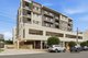 Photo - 39/17 Warby Street, Campbelltown NSW 2560 - Image 3