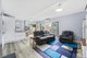Photo - 39/17 Warby Street, Campbelltown NSW 2560 - Image 4