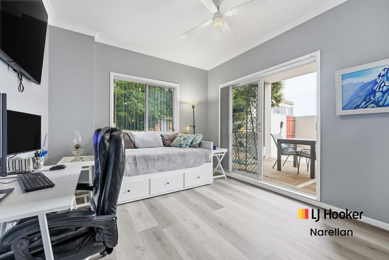Photo - 39/17 Warby Street, Campbelltown NSW 2560 - Image 5