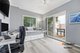Photo - 39/17 Warby Street, Campbelltown NSW 2560 - Image 5