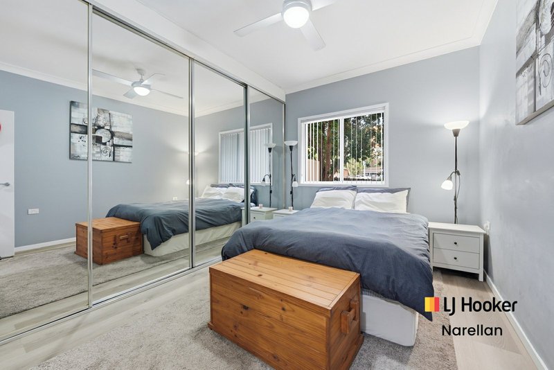 Photo - 39/17 Warby Street, Campbelltown NSW 2560 - Image 6