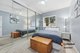 Photo - 39/17 Warby Street, Campbelltown NSW 2560 - Image 6