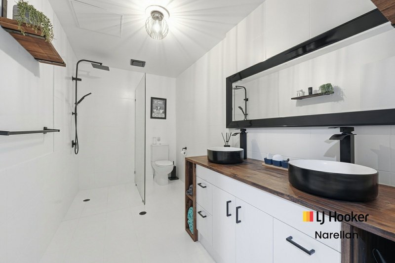 Photo - 39/17 Warby Street, Campbelltown NSW 2560 - Image 7