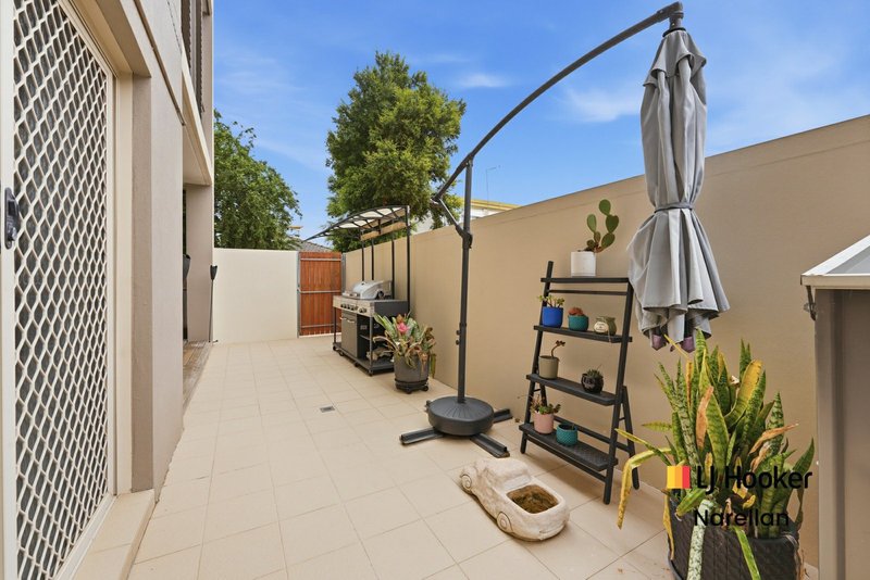Photo - 39/17 Warby Street, Campbelltown NSW 2560 - Image 8