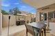 Photo - 39/17 Warby Street, Campbelltown NSW 2560 - Image 9