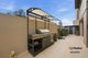 Photo - 39/17 Warby Street, Campbelltown NSW 2560 - Image 10