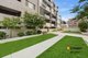 Photo - 39/17 Warby Street, Campbelltown NSW 2560 - Image 11