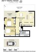 Photo - 39/17 Warby Street, Campbelltown NSW 2560 - Image 12