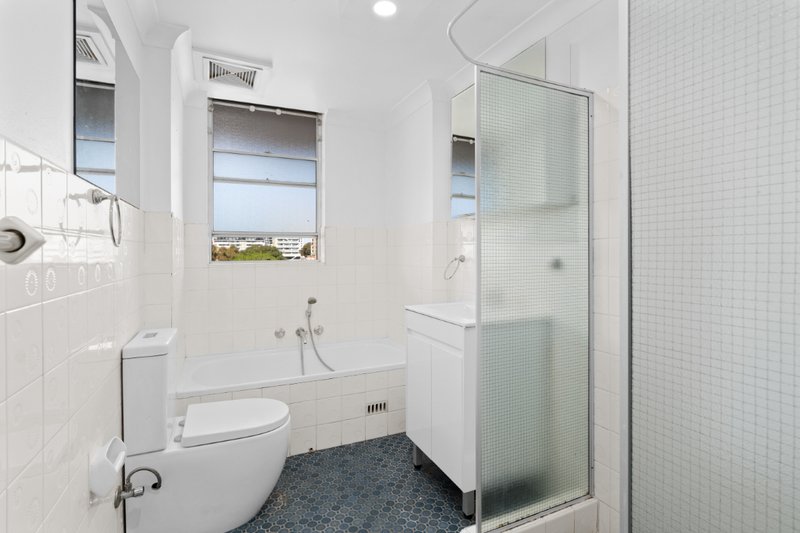 Photo - 39/18-22 Victoria St East , Burwood NSW 2134 - Image 4