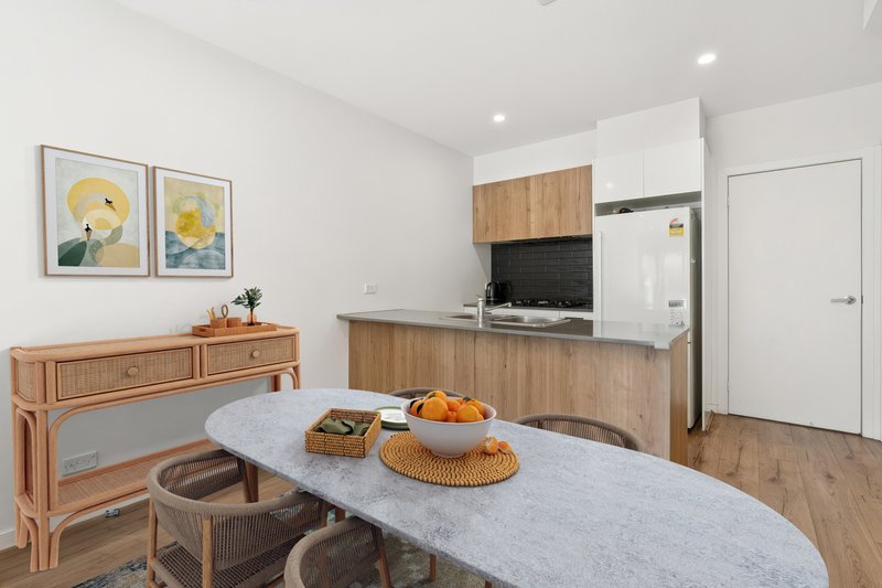 Photo - 39/18 Cornelius Street, Coombs ACT 2611 - Image 1