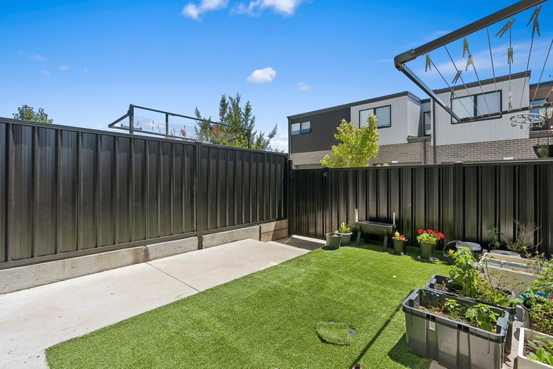 Photo - 39/18 Cornelius Street, Coombs ACT 2611 - Image 3