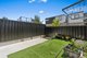 Photo - 39/18 Cornelius Street, Coombs ACT 2611 - Image 3