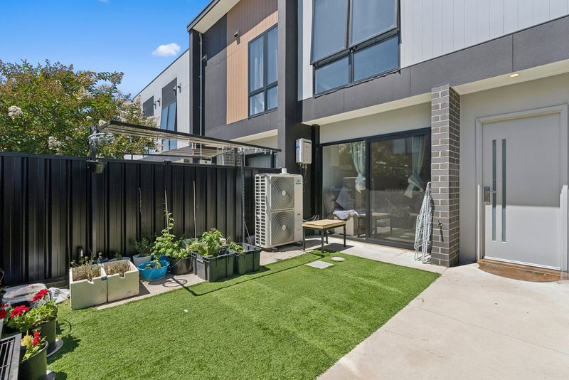 Photo - 39/18 Cornelius Street, Coombs ACT 2611 - Image 5