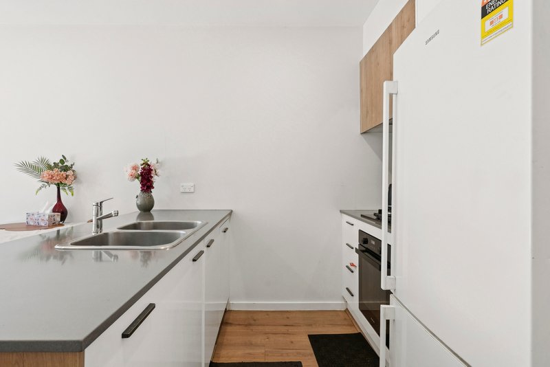 Photo - 39/18 Cornelius Street, Coombs ACT 2611 - Image 8
