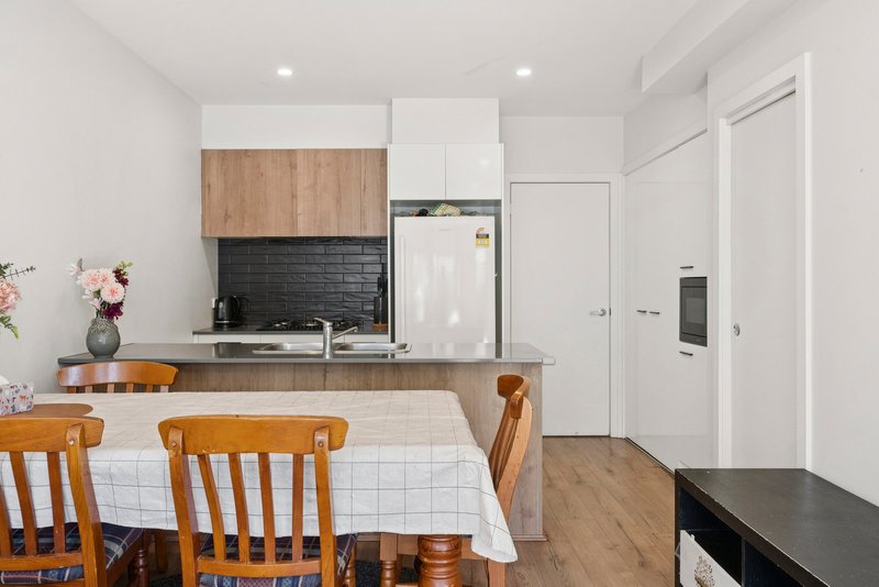 Photo - 39/18 Cornelius Street, Coombs ACT 2611 - Image 9