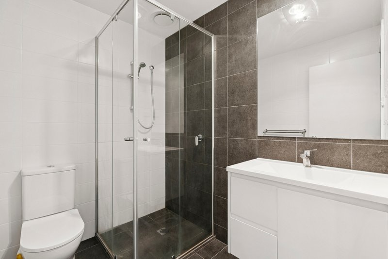 Photo - 39/18 Cornelius Street, Coombs ACT 2611 - Image 10