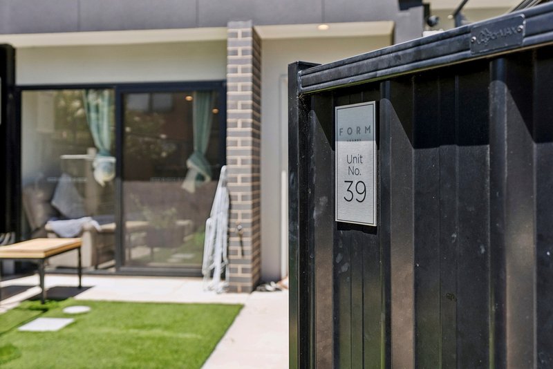 Photo - 39/18 Cornelius Street, Coombs ACT 2611 - Image 11