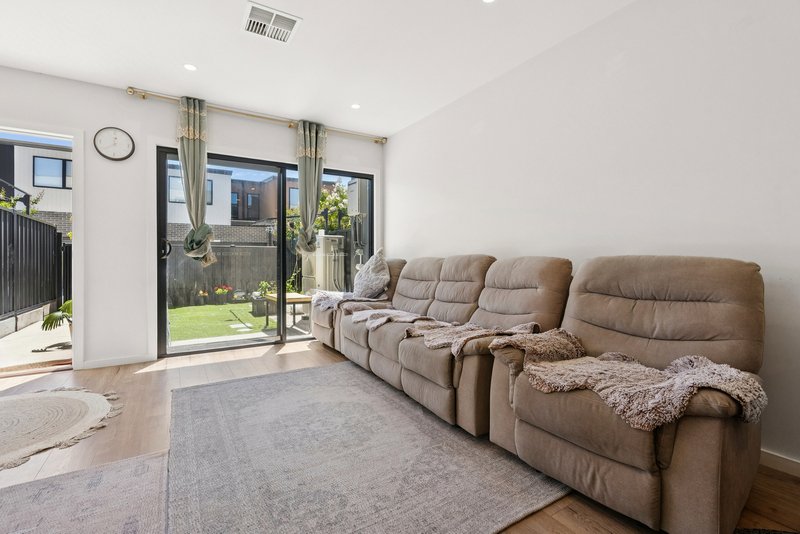 Photo - 39/18 Cornelius Street, Coombs ACT 2611 - Image 15