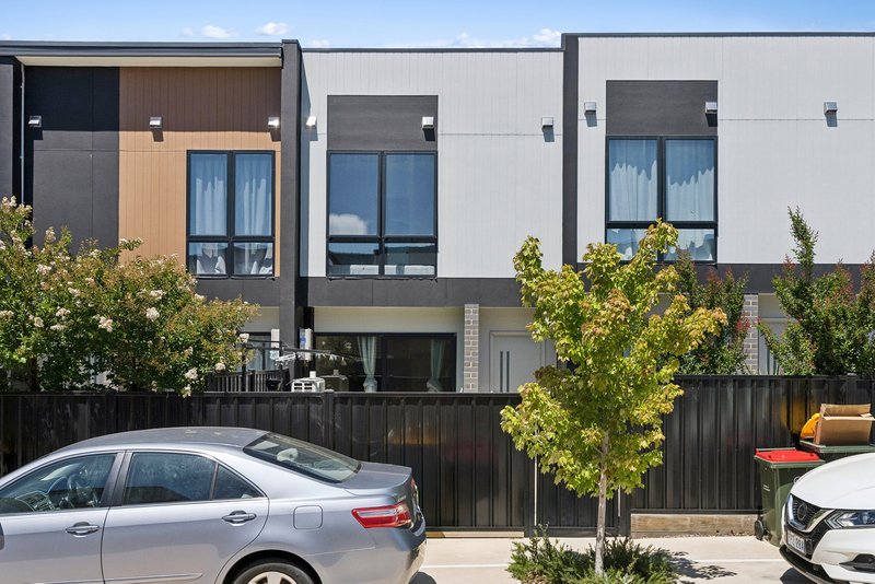 Photo - 39/18 Cornelius Street, Coombs ACT 2611 - Image 16