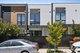 Photo - 39/18 Cornelius Street, Coombs ACT 2611 - Image 16