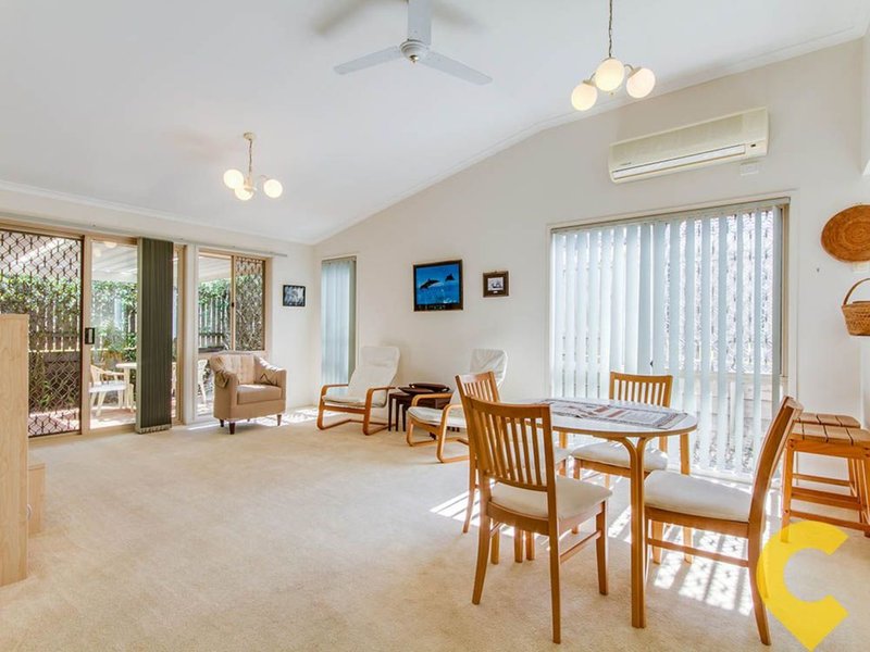 Photo - 39/18 Denver Road, Carseldine QLD 4034 - Image 3