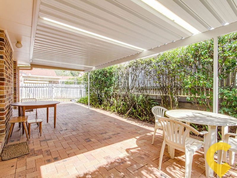 Photo - 39/18 Denver Road, Carseldine QLD 4034 - Image 5