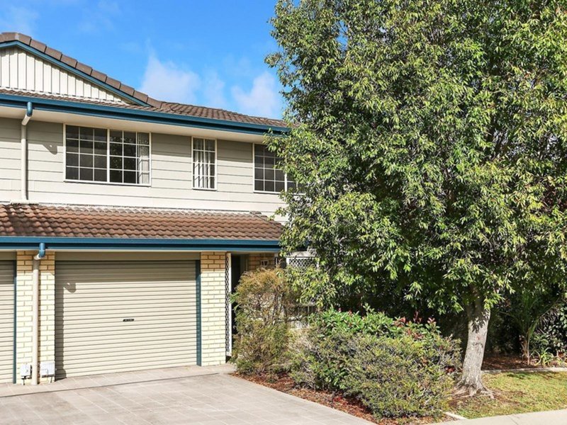 39/184 Radford Road, Manly West QLD 4179 Real Estate Industry Partners