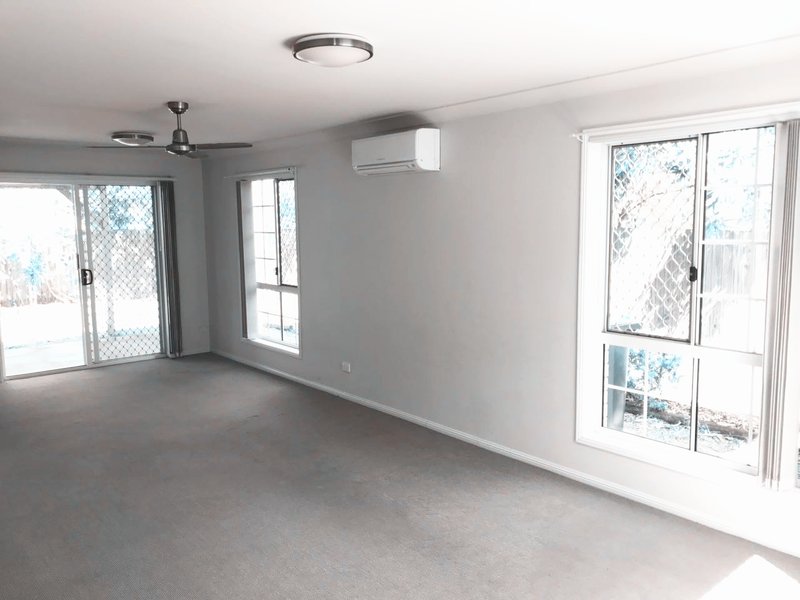 39/184 Radford Road, Manly West QLD 4179 Real Estate Industry Partners