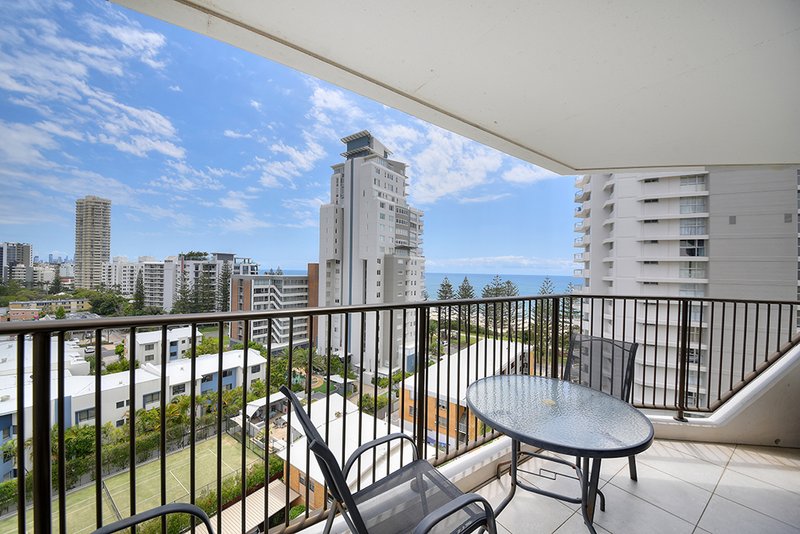 39/1941 Gold Coast Highway, Burleigh Heads QLD 4220