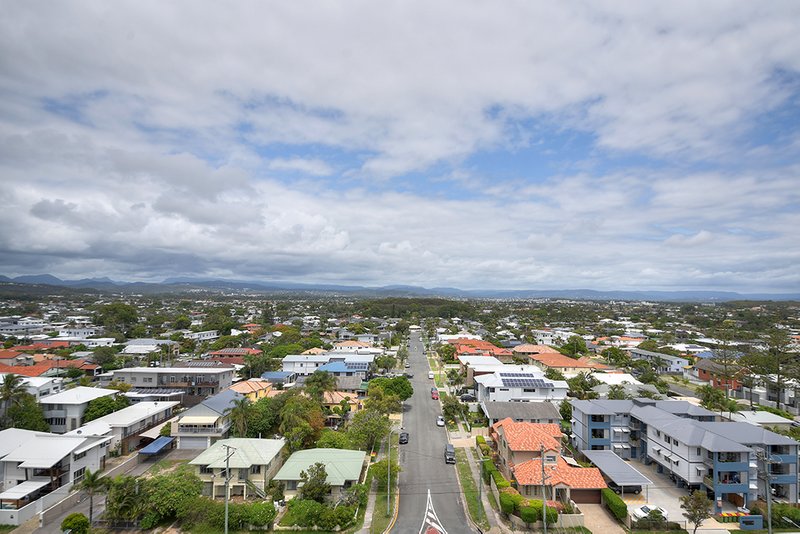 Photo - 39/1941 Gold Coast Highway, Burleigh Heads QLD 4220 - Image 10