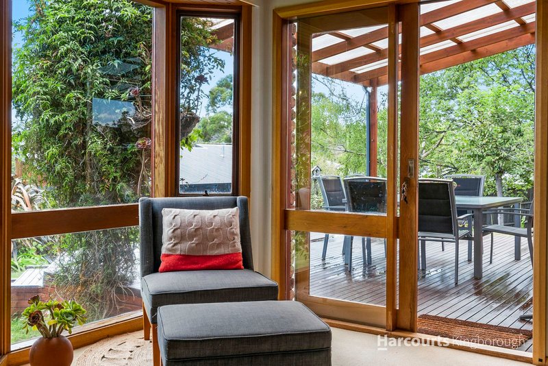 Photo - 391A Brightwater Road, Howden TAS 7054 - Image 5