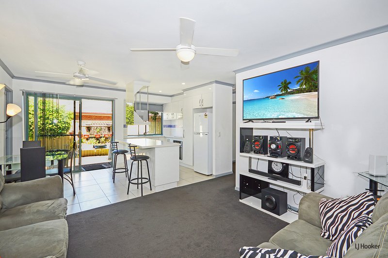 3/92-96 Greenway Drive, Banora Point NSW 2486